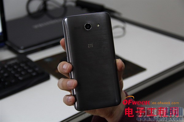 1699Ԫ����Grand S2�ռ����⣨��ͼ��