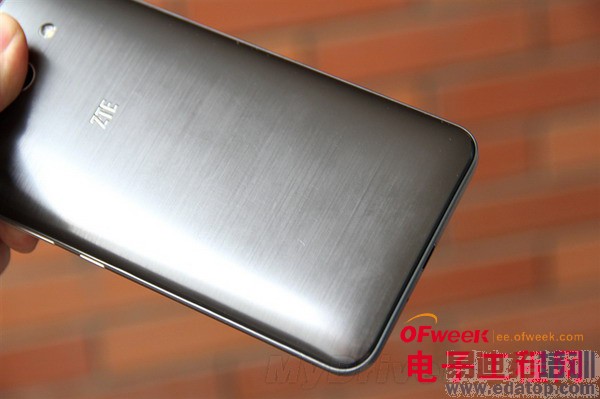 1699Ԫ����Grand S2�ռ����⣨��ͼ��