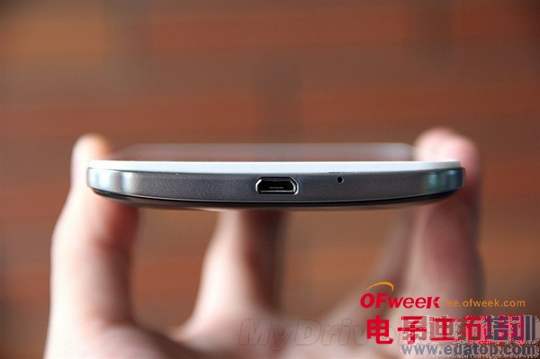 1699Ԫ����Grand S2�ռ����⣨��ͼ��