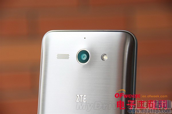 1699Ԫ����Grand S2�ռ����⣨��ͼ��