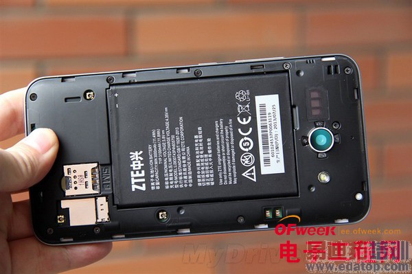 1699Ԫ����Grand S2�ռ����⣨��ͼ��