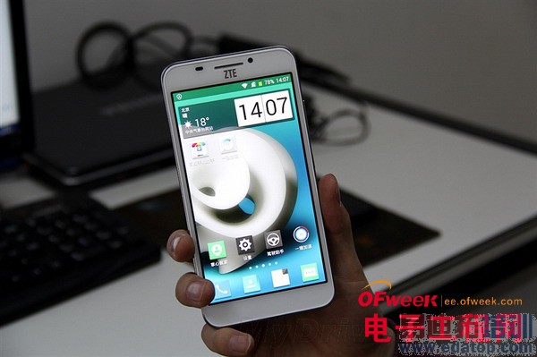 1699Ԫ����Grand S2�ռ����⣨��ͼ��