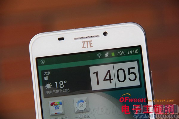 1699Ԫ����Grand S2�ռ����⣨��ͼ��