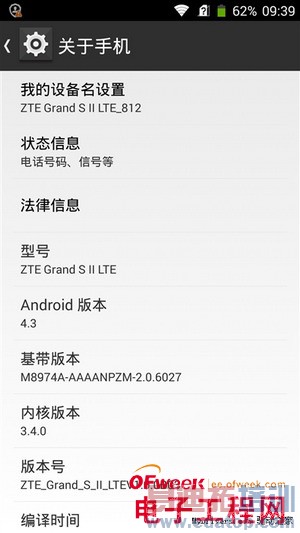 1699Ԫ����Grand S2�ռ����⣨��ͼ��