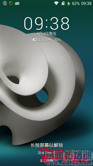 1699Ԫ����Grand S2�ռ����⣨��ͼ��