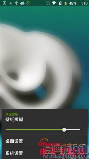 1699Ԫ����Grand S2�ռ����⣨��ͼ��