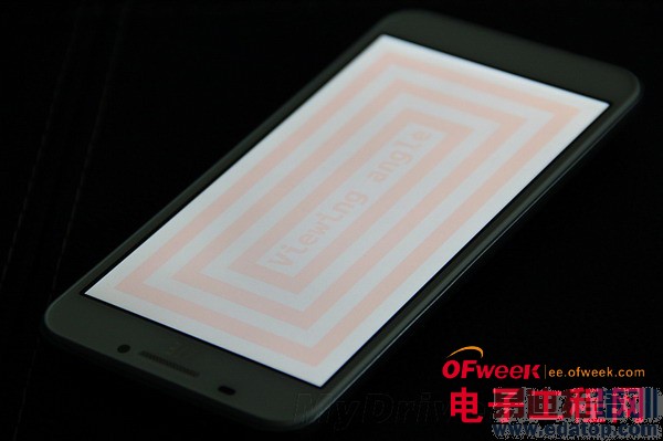 1699Ԫ����Grand S2�ռ����⣨��ͼ��