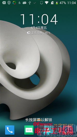 1699Ԫ����Grand S2�ռ����⣨��ͼ��