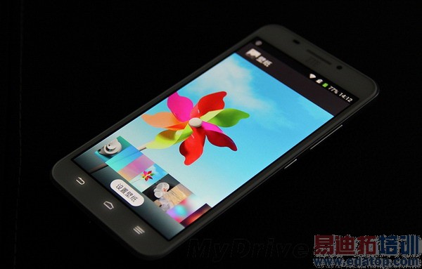 1699Ԫ����Grand S2�ռ����⣨��ͼ��