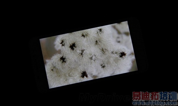 1699Ԫ����Grand S2�ռ����⣨��ͼ��