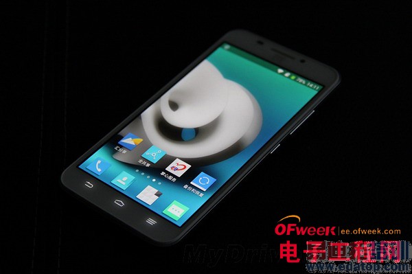 1699Ԫ����Grand S2�ռ����⣨��ͼ��