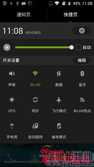 1699Ԫ����Grand S2�ռ����⣨��ͼ��