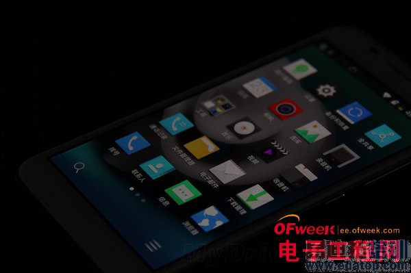 1699Ԫ����Grand S2�ռ����⣨��ͼ��