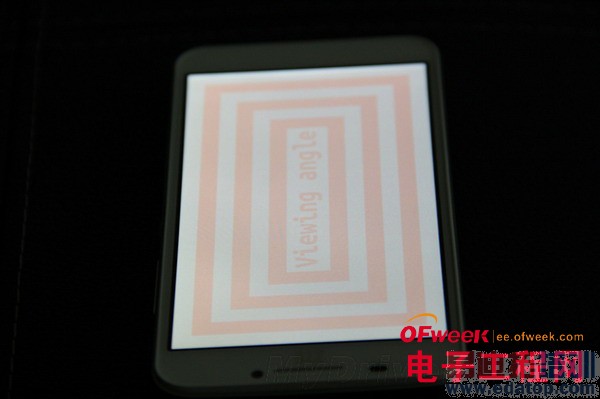 1699Ԫ����Grand S2�ռ����⣨��ͼ��