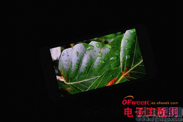 1699Ԫ����Grand S2�ռ����⣨��ͼ��