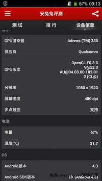 1699Ԫ����Grand S2�ռ����⣨��ͼ��