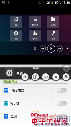 1699Ԫ����Grand S2�ռ����⣨��ͼ��