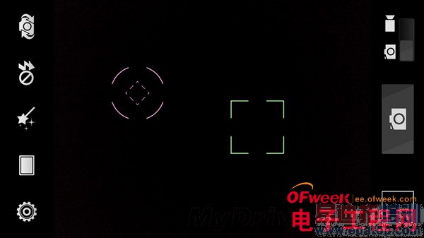 1699Ԫ����Grand S2�ռ����⣨��ͼ��