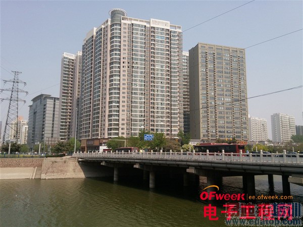 1699Ԫ����Grand S2�ռ����⣨��ͼ��