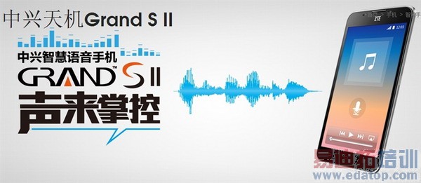 1699Ԫ����Grand S2�ռ����⣨��ͼ��