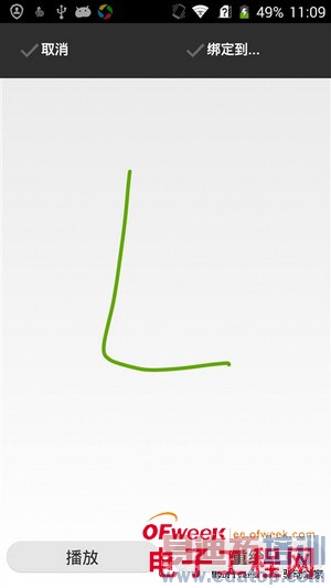 1699Ԫ����Grand S2�ռ����⣨��ͼ��