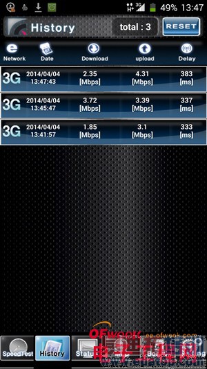 1699Ԫ����Grand S2�ռ����⣨��ͼ��