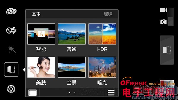 1699Ԫ����Grand S2�ռ����⣨��ͼ��