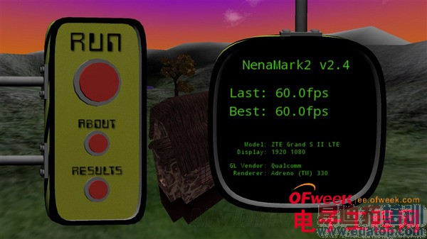 1699Ԫ����Grand S2�ռ����⣨��ͼ��