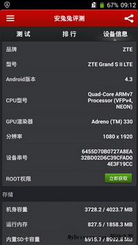 1699Ԫ����Grand S2�ռ����⣨��ͼ��