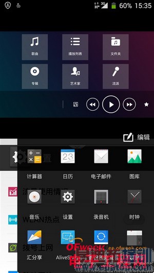 1699Ԫ����Grand S2�ռ����⣨��ͼ��