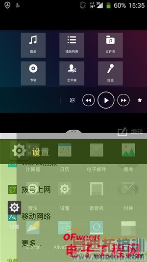 1699Ԫ����Grand S2�ռ����⣨��ͼ��