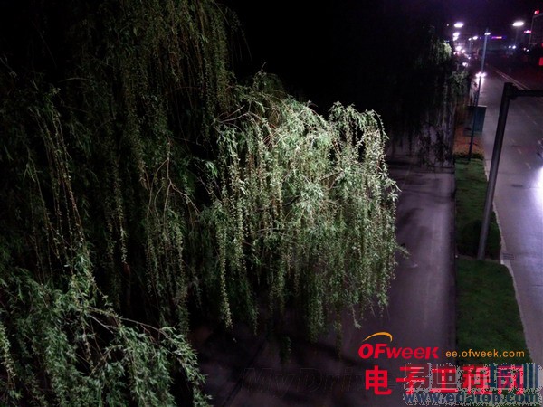 1699Ԫ����Grand S2�ռ����⣨��ͼ��