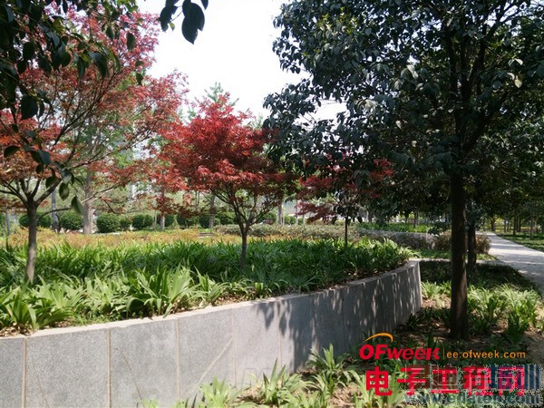 1699Ԫ����Grand S2�ռ����⣨��ͼ��