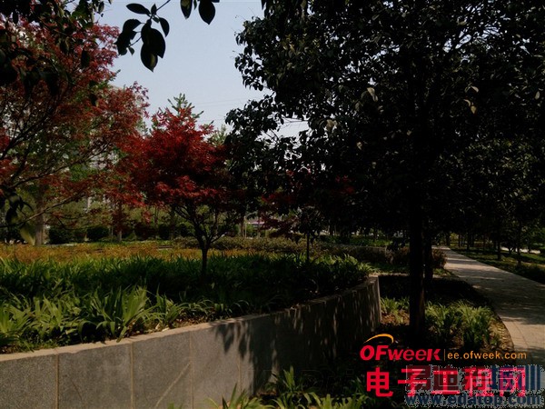 1699Ԫ����Grand S2�ռ����⣨��ͼ��