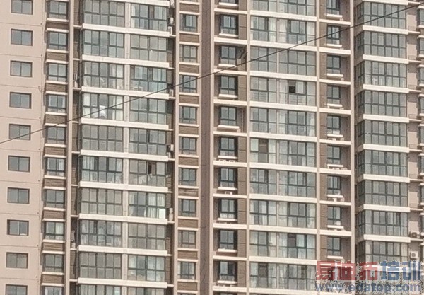 1699Ԫ����Grand S2�ռ����⣨��ͼ��