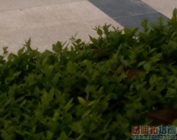 1699Ԫ����Grand S2�ռ����⣨��ͼ��