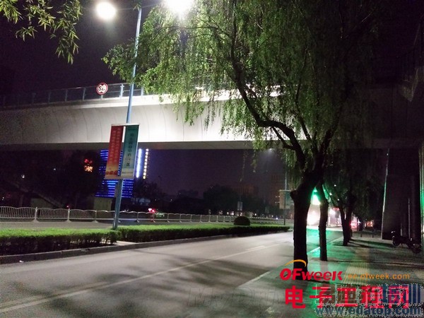 1699Ԫ����Grand S2�ռ����⣨��ͼ��