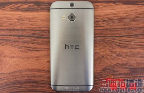 新HTC One(M8)电池续航测试:完胜续航王者LG G2(图)