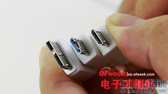 对比测评:OPPO Find 7