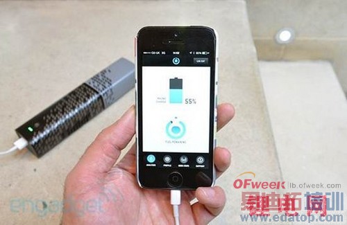 �����ֻ���ص�������״