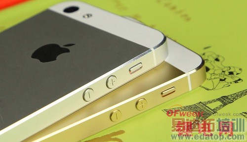 �����ֻ���ص�������״