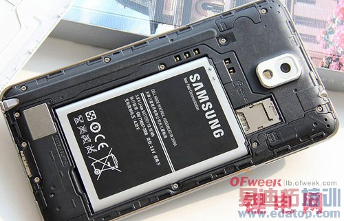 �����ֻ���ص�������״