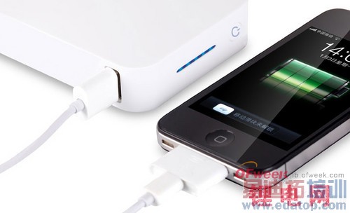 �����ֻ���ص�������״