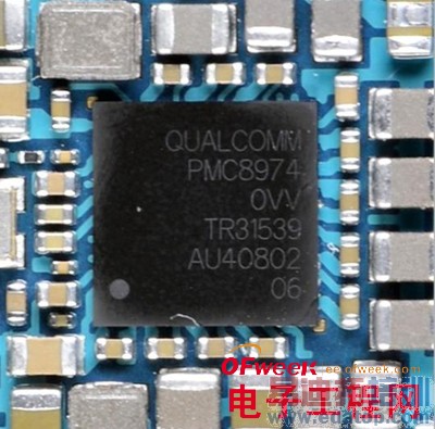 ����GALAXY S5��ⱨ��