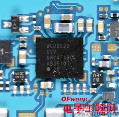 ����GALAXY S5��ⱨ��