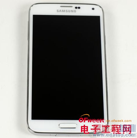 ����GALAXY S5��ⱨ��