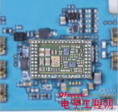 ����GALAXY S5��ⱨ��