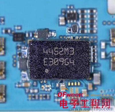 ����GALAXY S5��ⱨ��