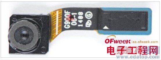 ����GALAXY S5��ⱨ��