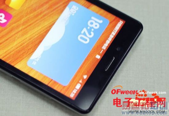 ����Note����